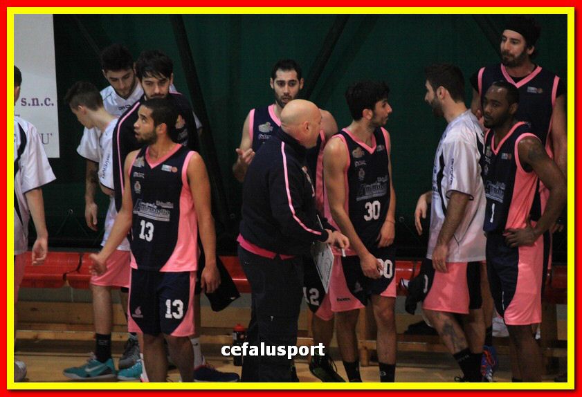 150215 milazzo 124_tn.jpg
